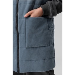 Жилет BODO, 969892