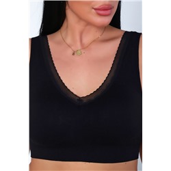 Комплект 18777