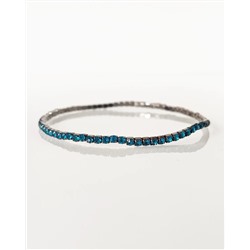 Браслет на резинке