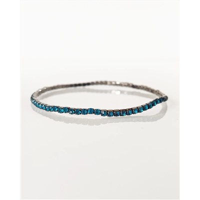 Браслет на резинке