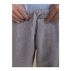 Брюки PELICAN, 965103