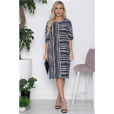 Платье LADY TAIGA, 1124524