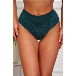 Трусы 64932 НАТАЛИ, 1231827