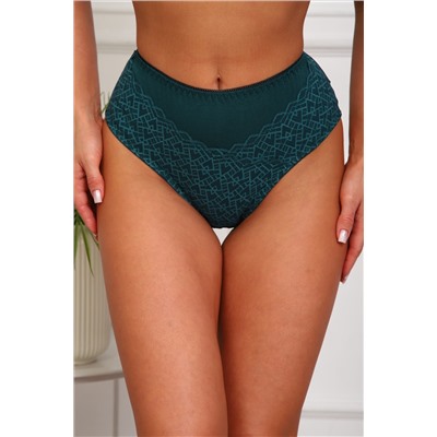 Трусы 64932 НАТАЛИ, 1231827