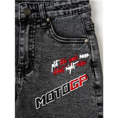 PLAYTODAY Шорты 12612306