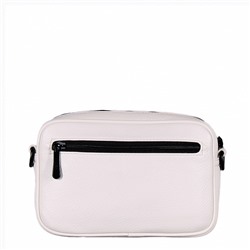 Сумка 270011-9 white Velina Fabbiana-Safenta