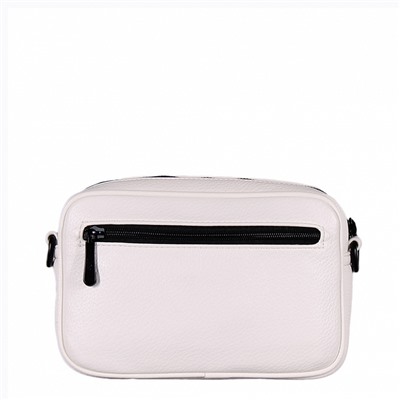 Сумка 270011-9 white Velina Fabbiana-Safenta