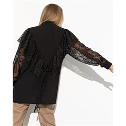 CHARUTTI Рубашка 10803