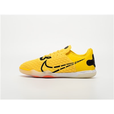 Футбольная обувь Nike React Gato IС