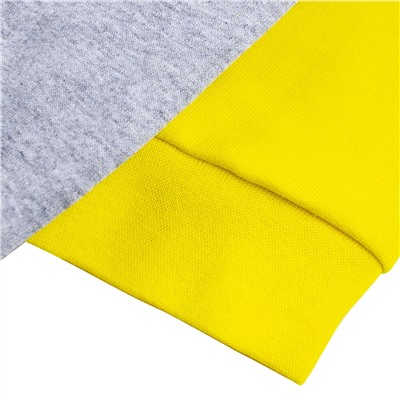 YOULALA Комплект 8689310101