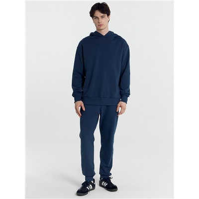 АНОРАК МУЖСКОЙ 121806