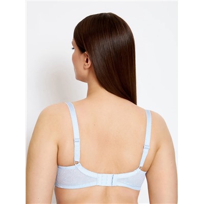 Infinity Lingerie Бюстгальтер 31204111082