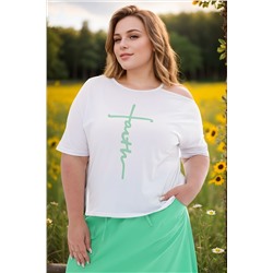 Футболка-3992