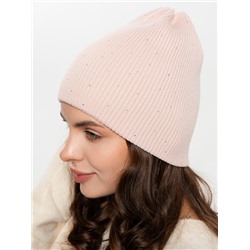 Шапка женская YSG ESW 26145