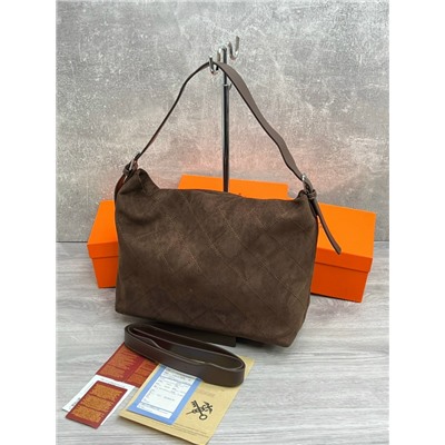 Сумка #23106729