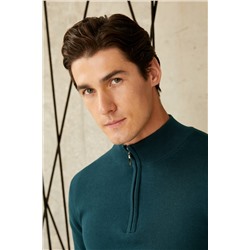 Джемпер муж BeGood AW21MK261A
