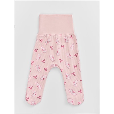 ПОЛЗУНКИ ДЕТСКИЕ (2ШТ.) 85114-2