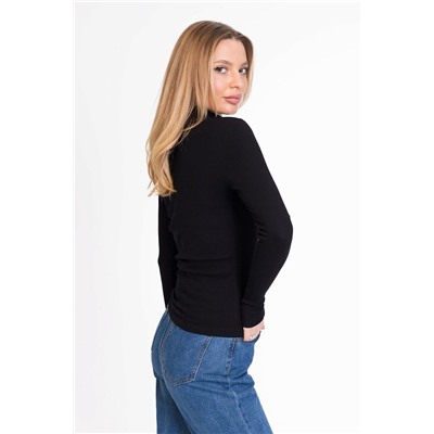 Водолазка М324148а