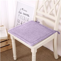 Волшебная Ночь Подушка для стула 923337