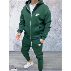 костюм 1848253-1