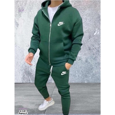 костюм 1848253-1