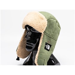 Шапка The North Face