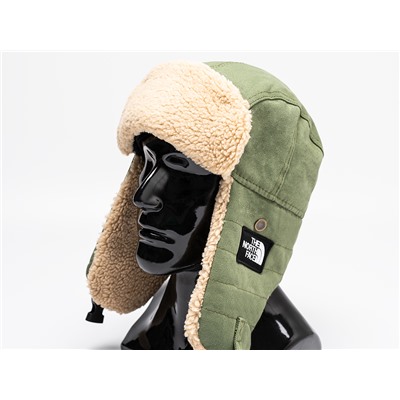 Шапка The North Face