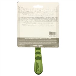 Safari, The Complete Cat Brush, 1 Brush