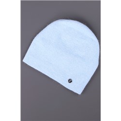 Шапка женская Ferz Клэр