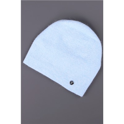 Шапка женская Ferz Клэр