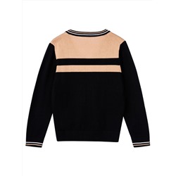 PLAYTODAY Кардиган 22417028