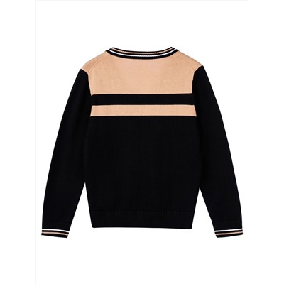 PLAYTODAY Кардиган 22417028