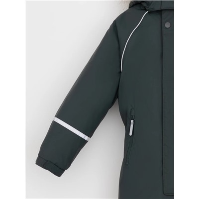 CROCKID Комбинезон ВК 60102/11 ГР (98-122)