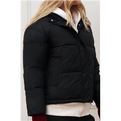 Женская куртка Happyfox