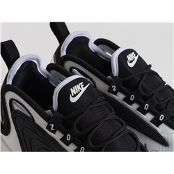 Кроссовки Nike Zoom 2K