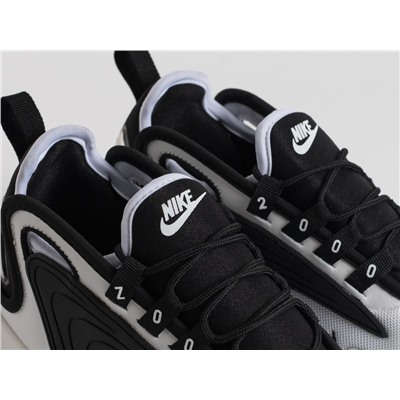Кроссовки Nike Zoom 2K