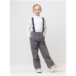 CROCKID Брюки ВК 40006/25/2 ГР