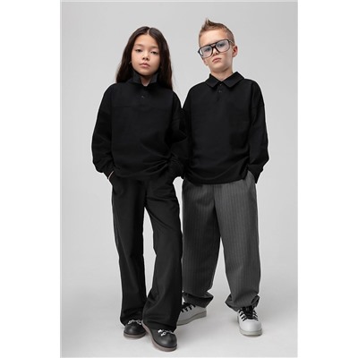 Джемпер BODO-S, 1226638