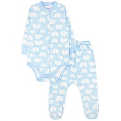 YOULALA Комплект 6003203602