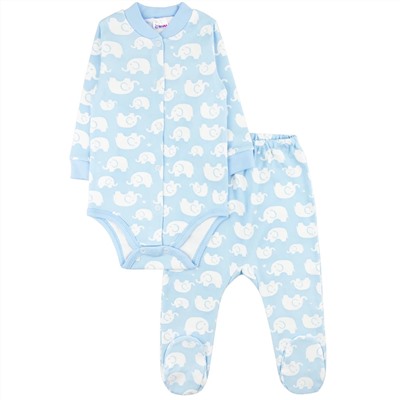 YOULALA Комплект 6003203602