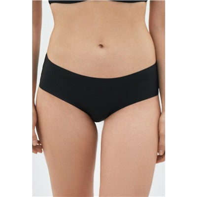 Infinity Lingerie Трусы