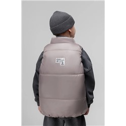 Жилет BODO, 1238163