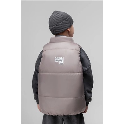 Жилет BODO, 1238163