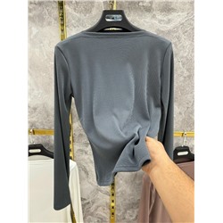 Кофта #23050997