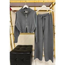 Спортивный костюм #23058523