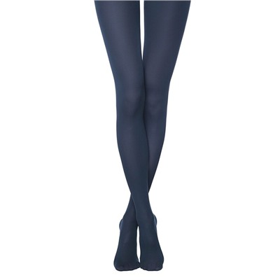Колготки женские CONTE Плотные колготки TRENDY 150