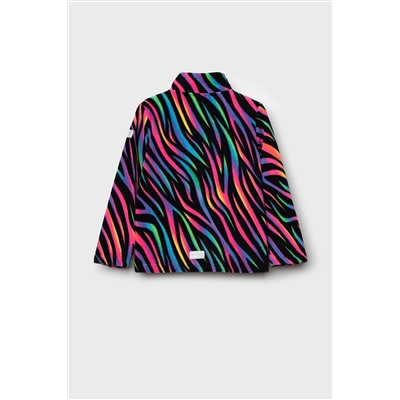 Толстовка PLAYTODAY, 1223128