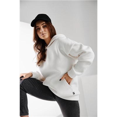 Натали Толстовка 67090