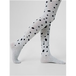 КОЛГОТКИ ДЕТСКИЕ 700K-3549