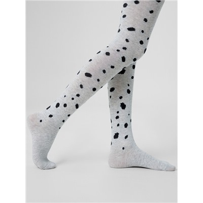 КОЛГОТКИ ДЕТСКИЕ 700K-3549